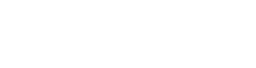 Talantir